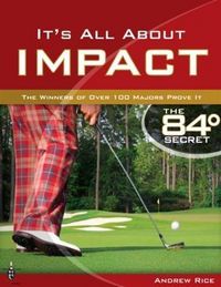 Produktbild: It's All About Impact
