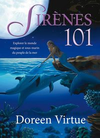 Produktbild: Sirenes 101