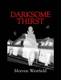 Produktbild: Darksome Thirst