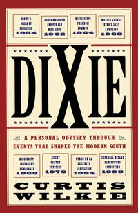 Produktbild: Dixie