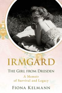 Produktbild: Irmgard