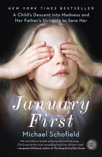 Produktbild: January First