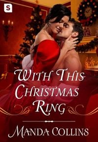 Produktbild: With This Christmas Ring