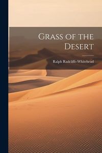 Produktbild: Grass of the Desert