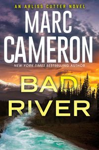 Produktbild: Bad River