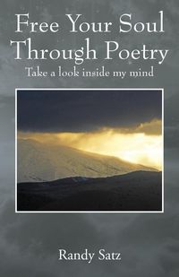 Produktbild: Free Your Soul Through Poetry