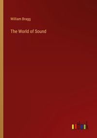 Produktbild: The World of Sound
