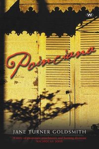 Produktbild: Poinciana