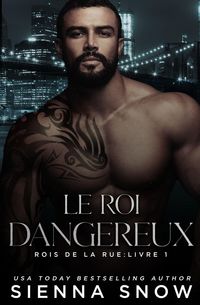 Produktbild: Le Roi Dangereux
