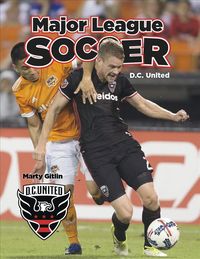 Produktbild: D.C. United