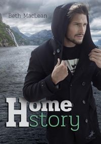 Produktbild: Homestory