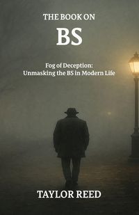 Produktbild: The Book On BS