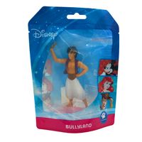 Produktbild: Walt Disney Collectibles Aladdin