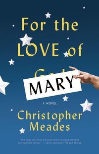 Produktbild: For the Love of Mary