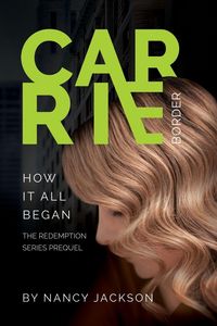 Produktbild: Carrie Border