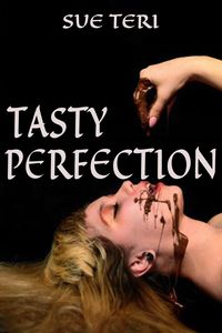 Produktbild: Tasty Perfection