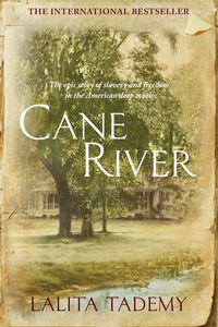 Produktbild: Cane River