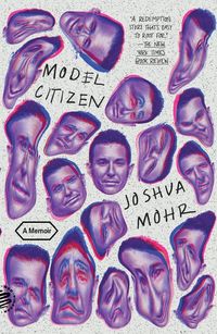 Produktbild: Model Citizen