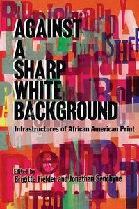 Produktbild: Against a Sharp White Background