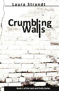 Produktbild: Crumbling Walls