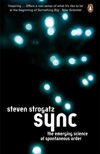 Produktbild: Sync