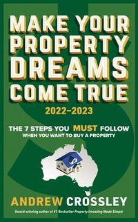 Produktbild: Make Your Property Dreams Come True. 2022-23