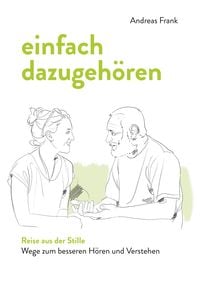 Produktbild: Einfach dazugeh&ouml;ren