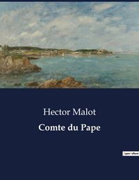Produktbild: Comte du Pape