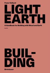 Produktbild: Light Earth Building