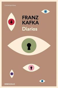 Produktbild: Diarios