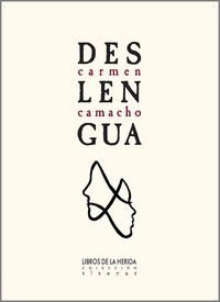 Produktbild: Deslengua