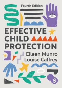Produktbild: Effective Child Protection