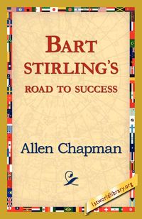 Produktbild: Bart Sterlings Road to Success
