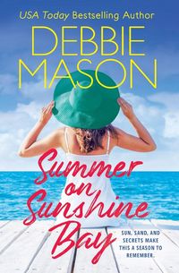 Produktbild: Summer on Sunshine Bay