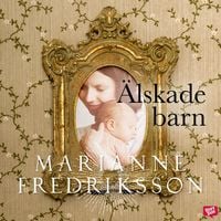 Produktbild: &Auml;lskade barn