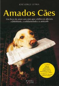 Produktbild: Amados Caes