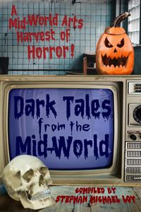 Produktbild: Dark Tales from the Mid-World