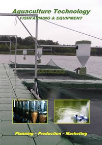 Produktbild: Aquaculture Technology