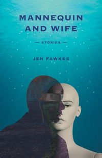 Produktbild: Mannequin and Wife