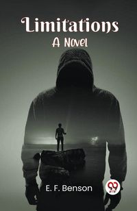 Produktbild: Limitations A Novel