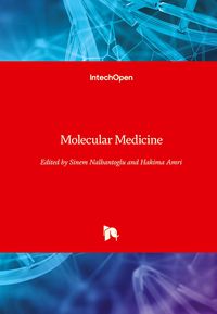 Produktbild: Molecular Medicine