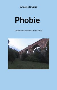 Produktbild: Phobie