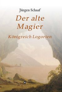 Produktbild: Der alte Magier