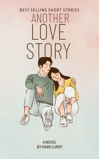 Produktbild: Another Love Story (1, #1)
