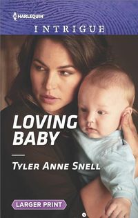 Produktbild: Loving Baby -Lp Lp/e