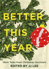 Produktbild: Better This Year