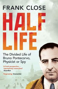 Produktbild: Half Life