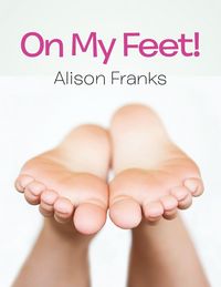 Produktbild: On My Feet!