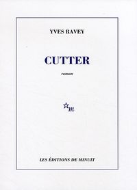 Produktbild: Cutter
