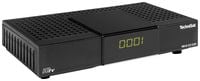 Produktbild: TechniSat HD-S 223 DVR HD-SAT-Receiver